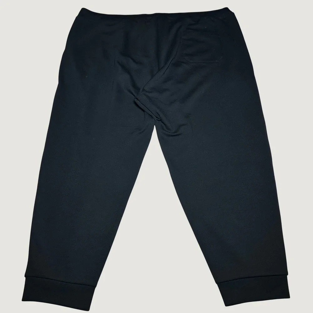 Polo Ralph Lauren measurements waist